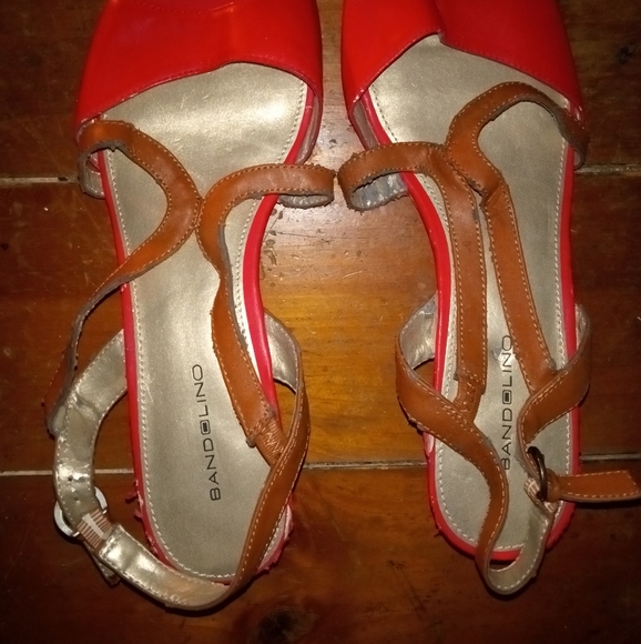 BANDOLINO - Picture 6 of 8